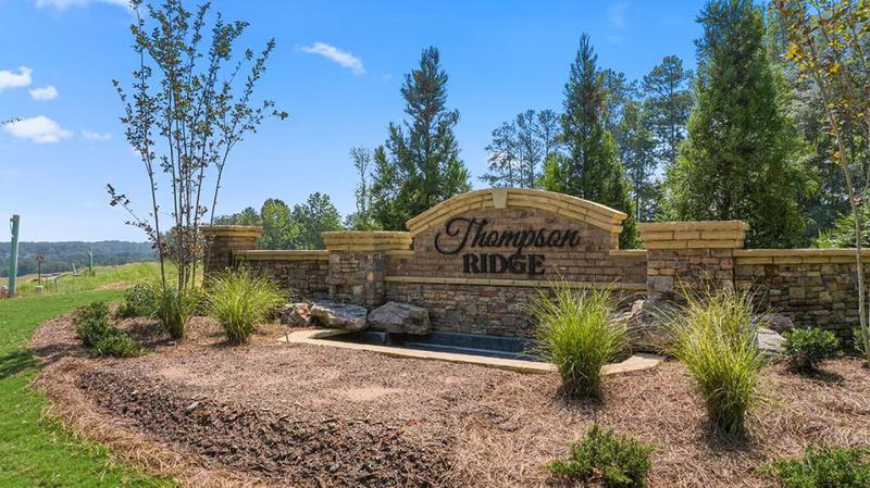 Image for property 16 Virgil Street, Dallas, GA 30132