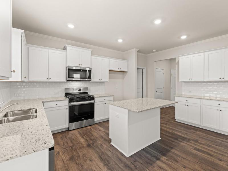 Image for property 16 Virgil Street, Dallas, GA 30132