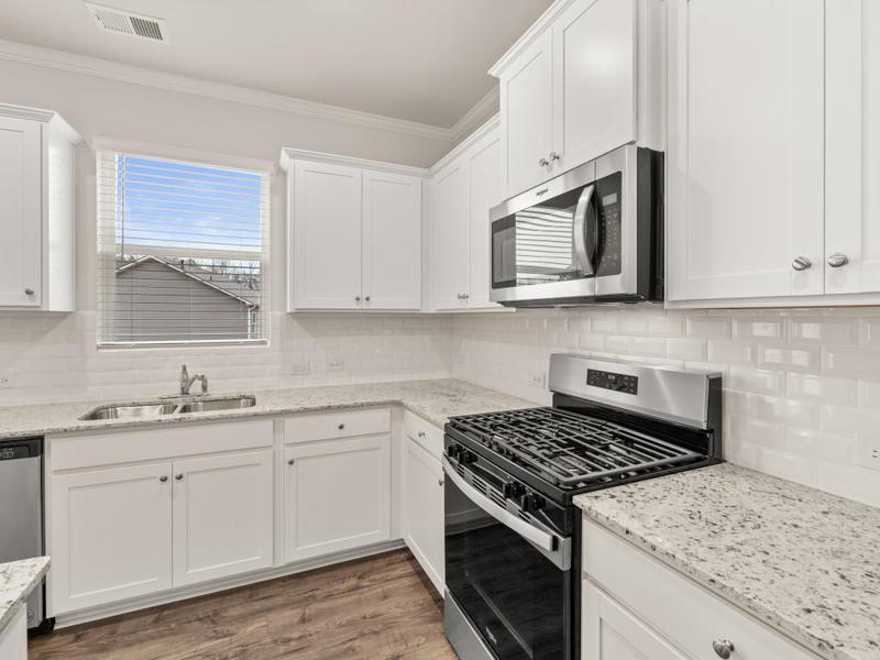 Image for property 16 Virgil Street, Dallas, GA 30132