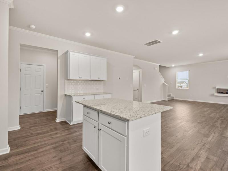 Image for property 16 Virgil Street, Dallas, GA 30132