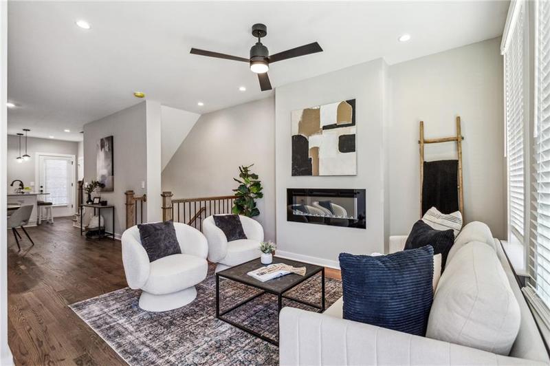Image for property 1095 Tucker Avenue 503, Atlanta, GA 30310