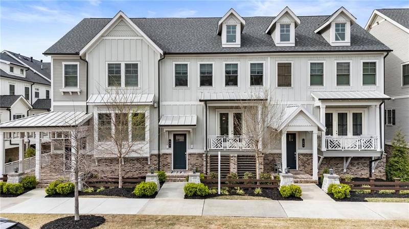 Image for property 884 Mayfield Road, Milton, GA 30009