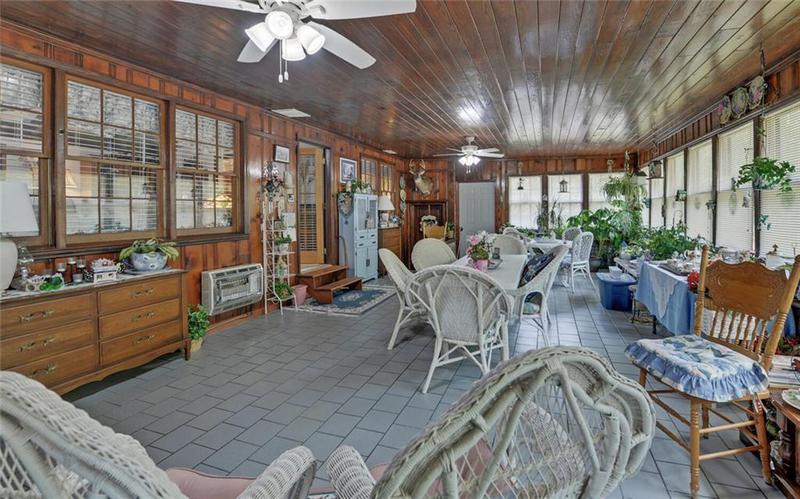 Image for property 5320 Sherri Drive, Gainesville, GA 30504