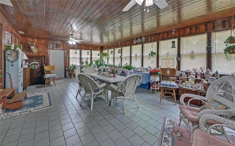 Image for property 5320 Sherri Drive, Gainesville, GA 30504