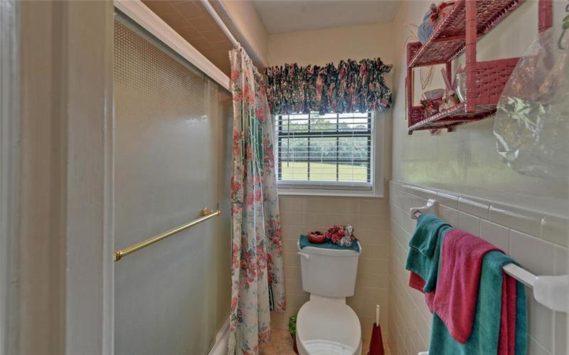 Image for property 5320 Sherri Drive, Gainesville, GA 30504