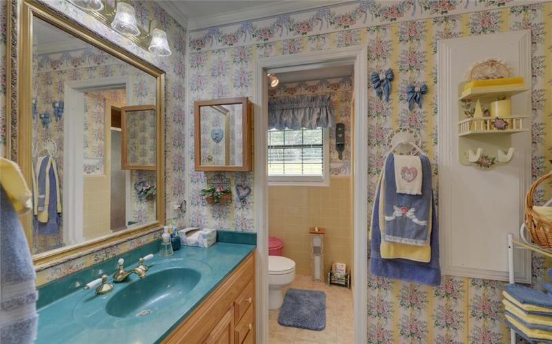 Image for property 5320 Sherri Drive, Gainesville, GA 30504
