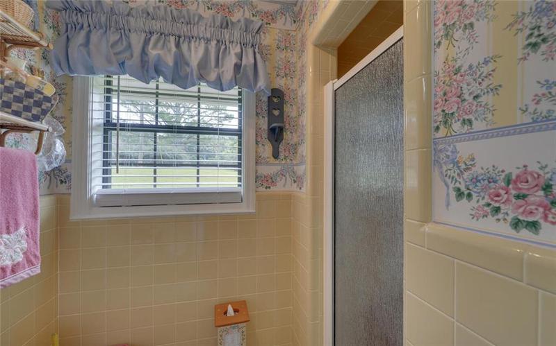 Image for property 5320 Sherri Drive, Gainesville, GA 30504