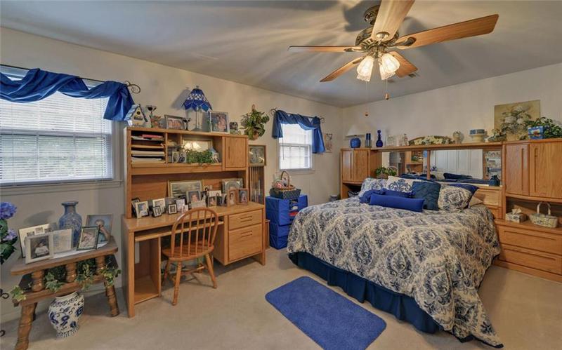 Image for property 5320 Sherri Drive, Gainesville, GA 30504