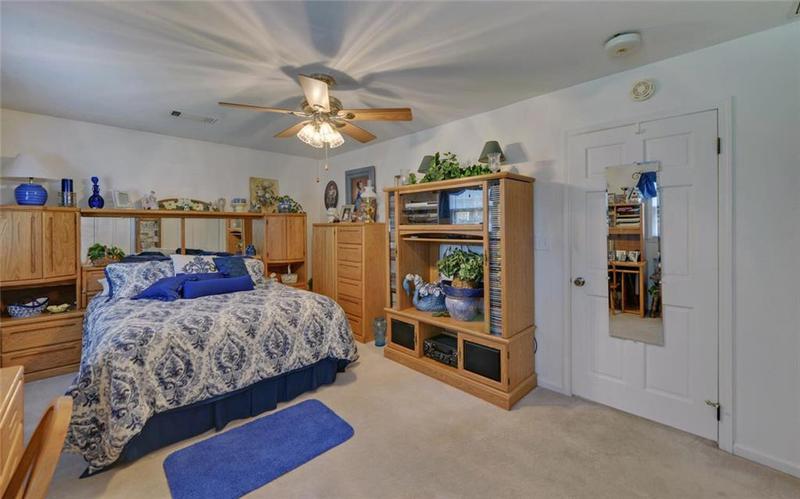 Image for property 5320 Sherri Drive, Gainesville, GA 30504