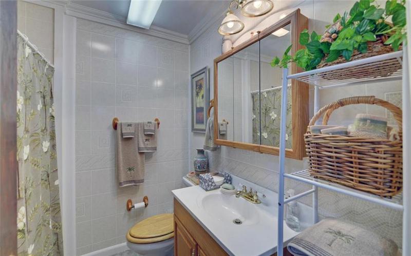 Image for property 5320 Sherri Drive, Gainesville, GA 30504