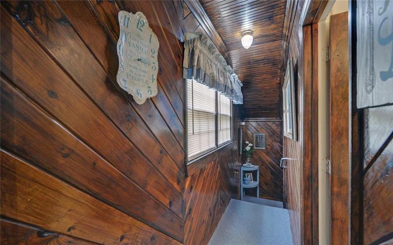 Image for property 5320 Sherri Drive, Gainesville, GA 30504
