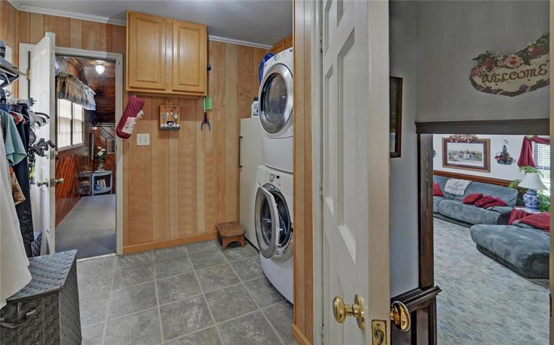 Image for property 5320 Sherri Drive, Gainesville, GA 30504
