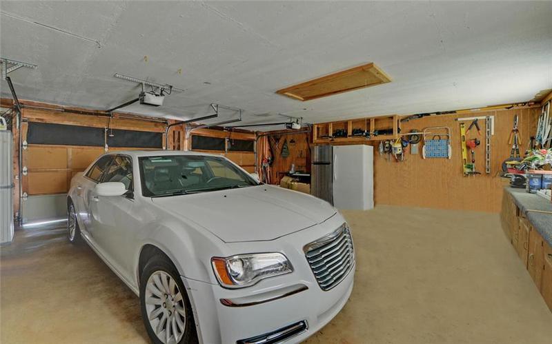 Image for property 5320 Sherri Drive, Gainesville, GA 30504