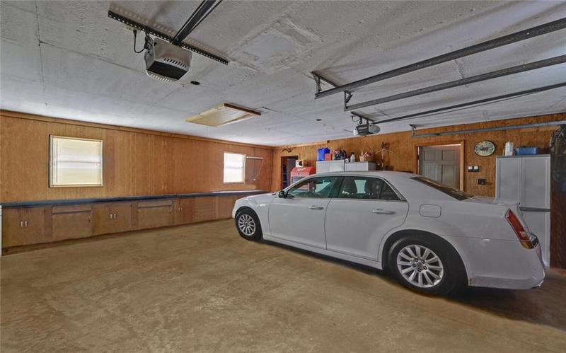 Image for property 5320 Sherri Drive, Gainesville, GA 30504