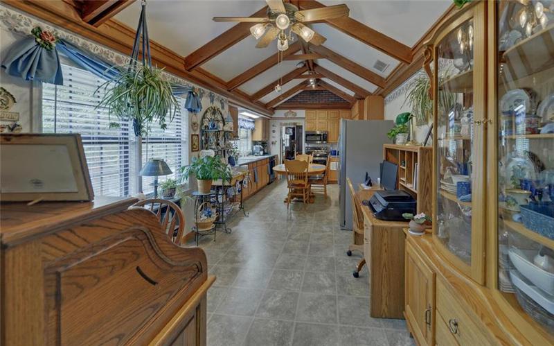 Image for property 5320 Sherri Drive, Gainesville, GA 30504