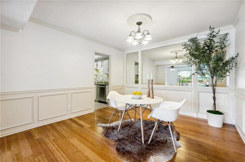 Image for property 6851 Roswell Road P-10, Sandy Springs, GA 30328