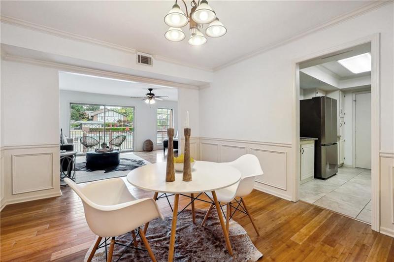 Image for property 6851 Roswell Road P-10, Sandy Springs, GA 30328
