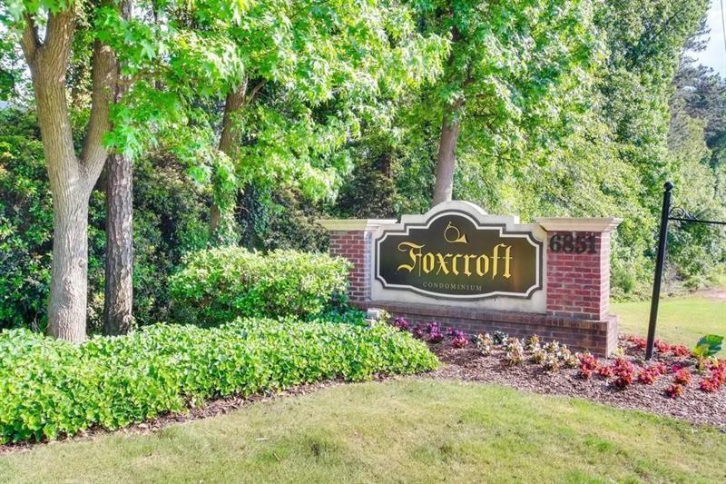 Image for property 6851 Roswell Road P-10, Sandy Springs, GA 30328