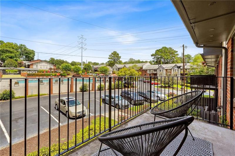 Image for property 6851 Roswell Road P-10, Sandy Springs, GA 30328