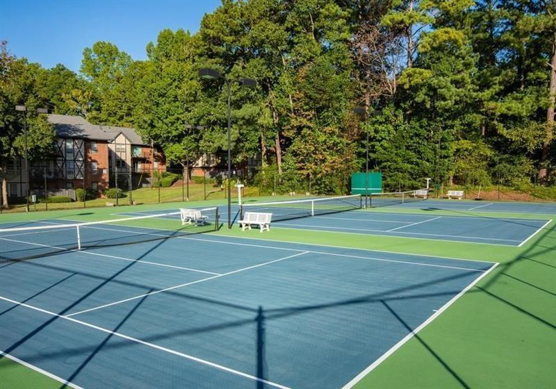 Image for property 6851 Roswell Road P-10, Sandy Springs, GA 30328