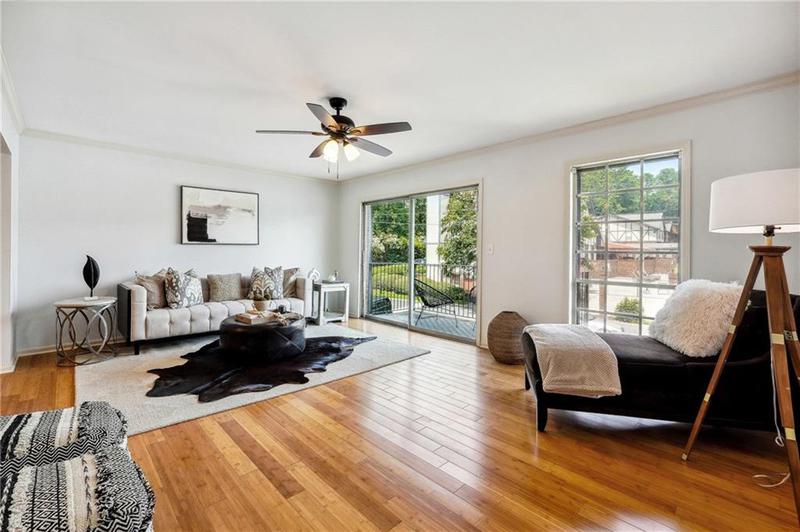 Image for property 6851 Roswell Road P-10, Sandy Springs, GA 30328
