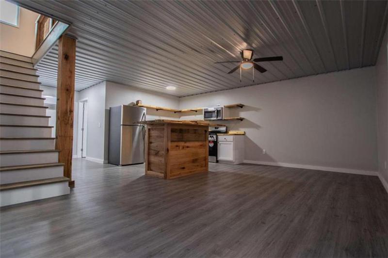 Image for property 2125 McCollum Church Road, Lineville, AL 36266