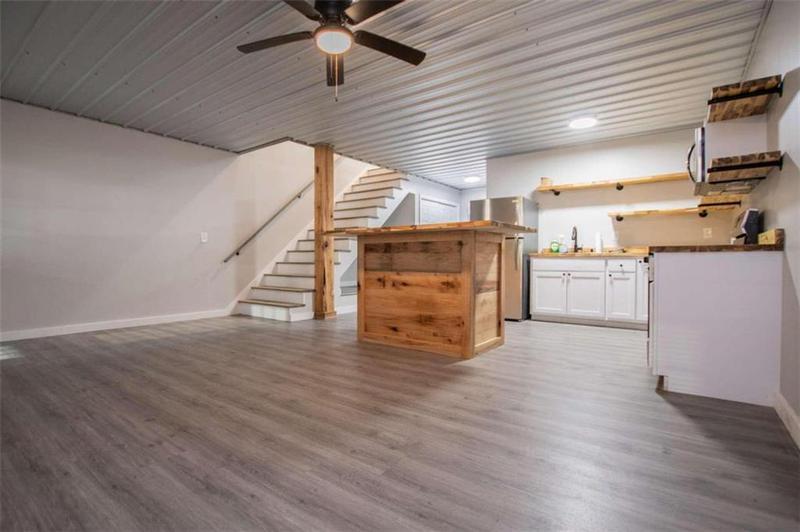 Image for property 2125 McCollum Church Road, Lineville, AL 36266