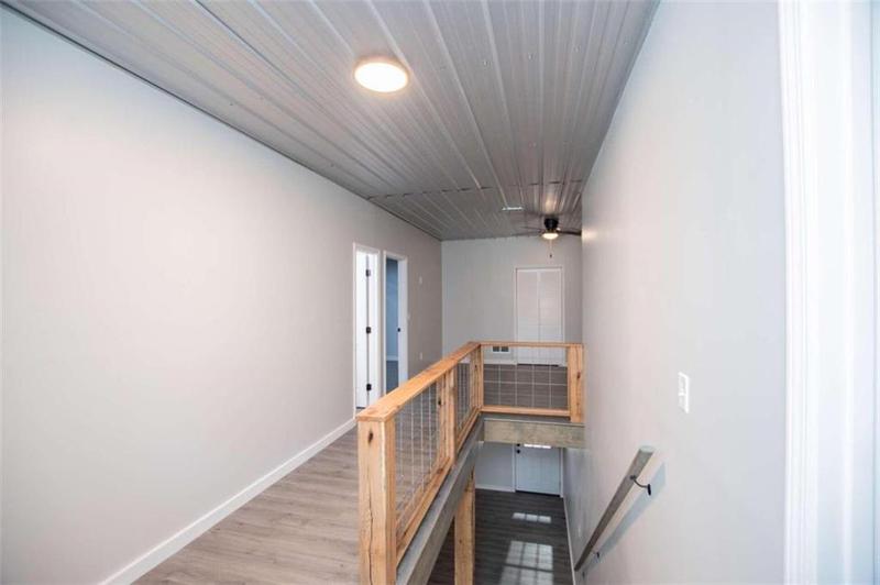 Image for property 2125 McCollum Church Road, Lineville, AL 36266