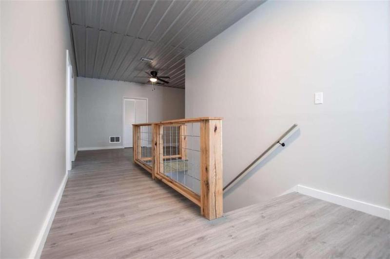 Image for property 2125 McCollum Church Road, Lineville, AL 36266