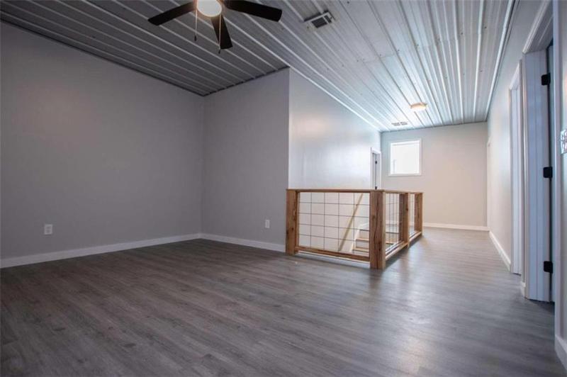 Image for property 2125 McCollum Church Road, Lineville, AL 36266
