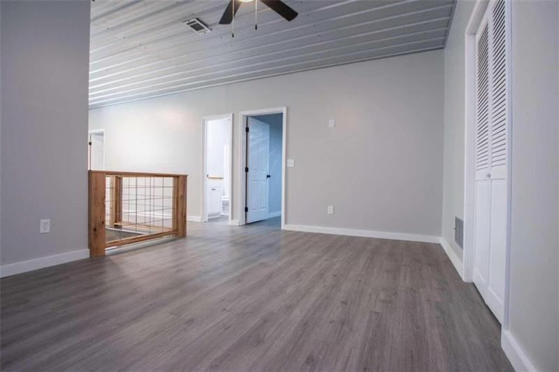 Image for property 2125 McCollum Church Road, Lineville, AL 36266