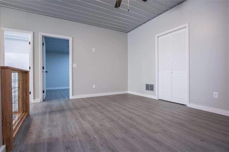 Image for property 2125 McCollum Church Road, Lineville, AL 36266