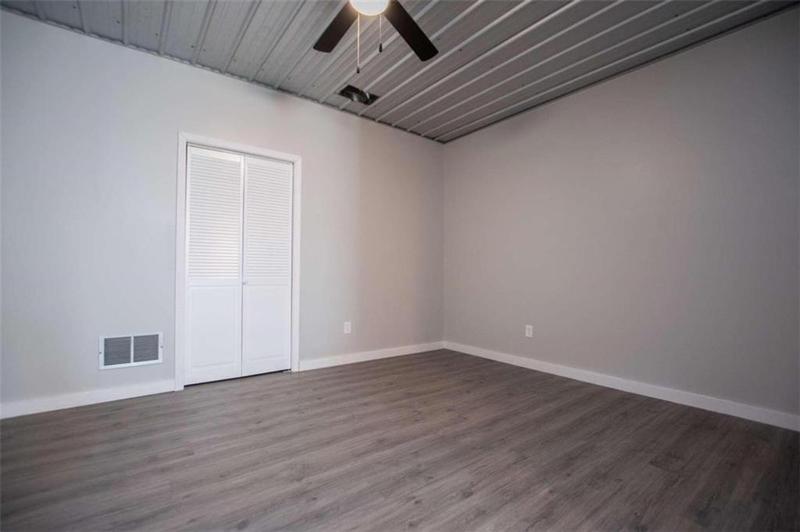 Image for property 2125 McCollum Church Road, Lineville, AL 36266