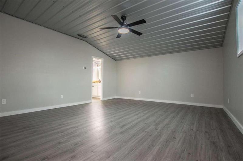 Image for property 2125 McCollum Church Road, Lineville, AL 36266