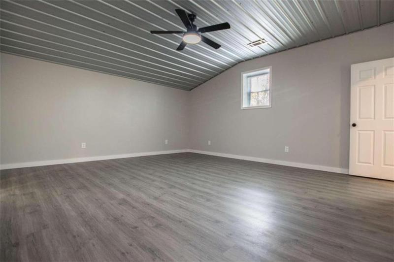 Image for property 2125 McCollum Church Road, Lineville, AL 36266