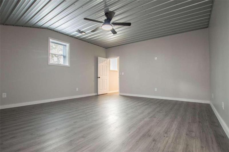 Image for property 2125 McCollum Church Road, Lineville, AL 36266
