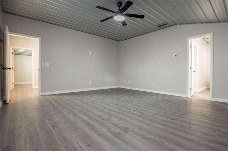 Image for property 2125 McCollum Church Road, Lineville, AL 36266