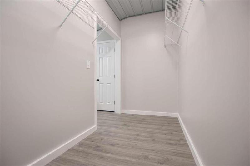 Image for property 2125 McCollum Church Road, Lineville, AL 36266