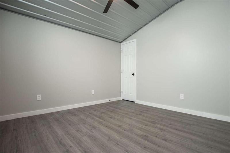 Image for property 2125 McCollum Church Road, Lineville, AL 36266