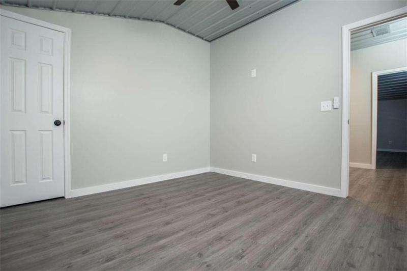 Image for property 2125 McCollum Church Road, Lineville, AL 36266