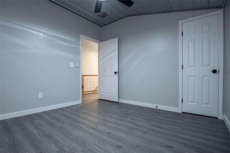 Image for property 2125 McCollum Church Road, Lineville, AL 36266