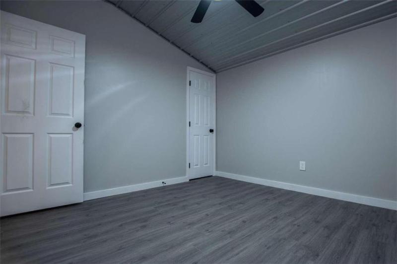 Image for property 2125 McCollum Church Road, Lineville, AL 36266