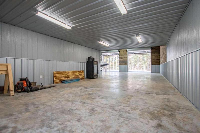 Image for property 2125 McCollum Church Road, Lineville, AL 36266