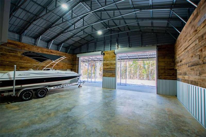 Image for property 2125 McCollum Church Road, Lineville, AL 36266