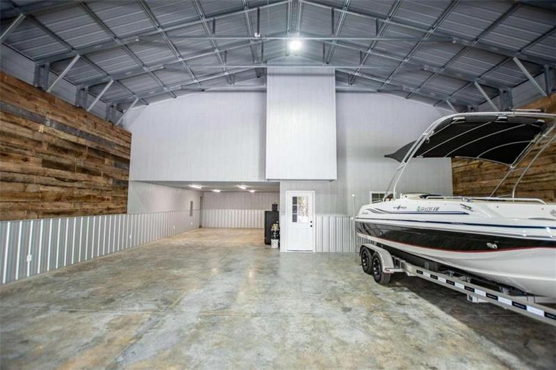 Image for property 2125 McCollum Church Road, Lineville, AL 36266