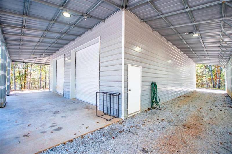 Image for property 2125 McCollum Church Road, Lineville, AL 36266
