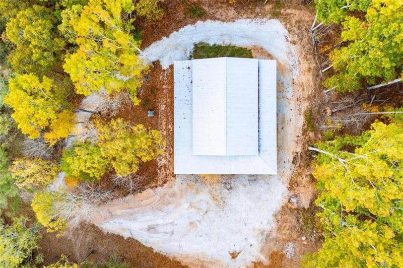 Image for property 2125 McCollum Church Road, Lineville, AL 36266