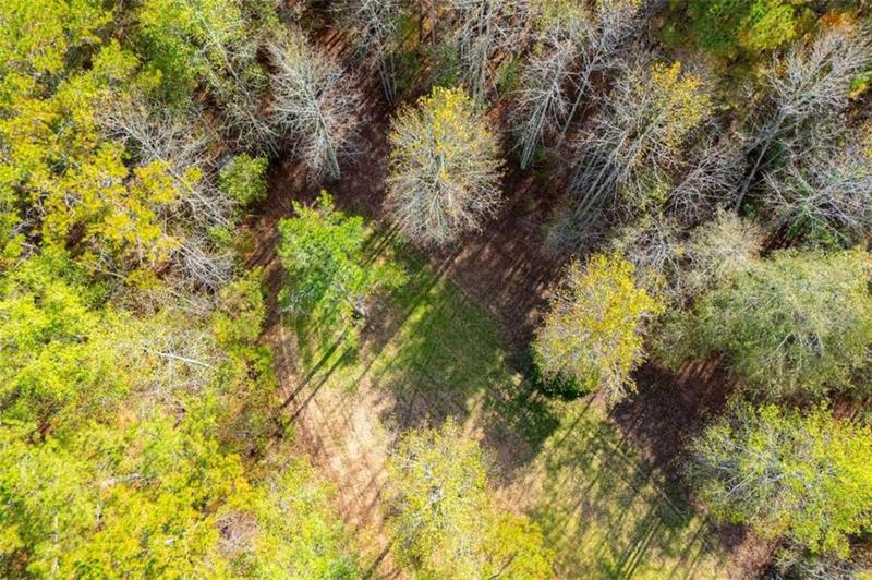 Image for property 2125 McCollum Church Road, Lineville, AL 36266