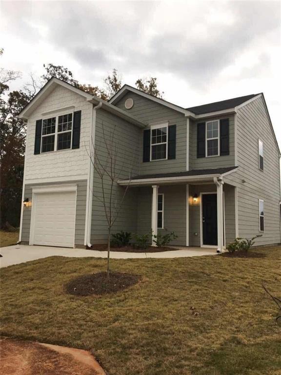 Image for property 1188 To Lani Path, Stone Mountain, GA 30083