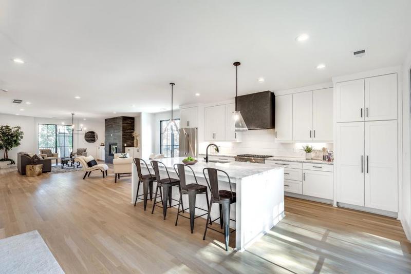 Image for property 625 Home Avenue, Atlanta, GA 30312